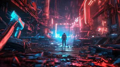 2025年9月7日专属！九州仙剑传兑换码福利全知道